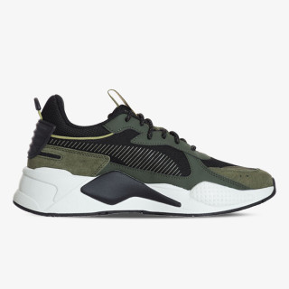 PUMA Pantofi Sport Puma RS-X Elevated Hike 