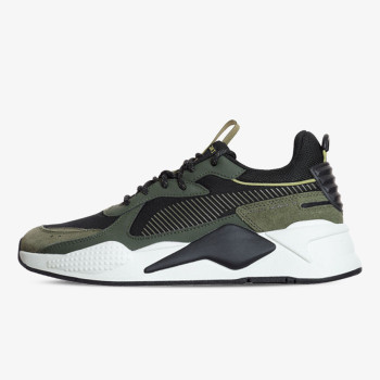 PUMA Pantofi Sport Puma RS-X Elevated Hike 