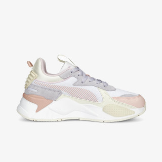 PUMA Pantofi Sport RS-X Candy 