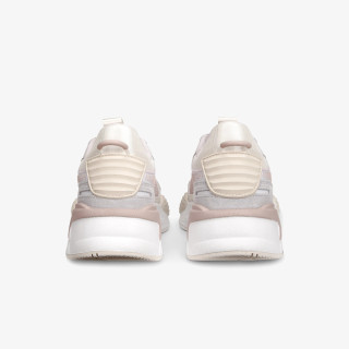 PUMA Pantofi Sport RS-X Candy 