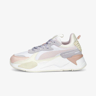 PUMA Pantofi Sport RS-X Candy 
