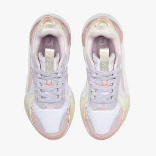 PUMA Pantofi Sport RS-X Candy 