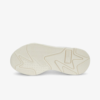 PUMA Pantofi Sport RS-X Candy 