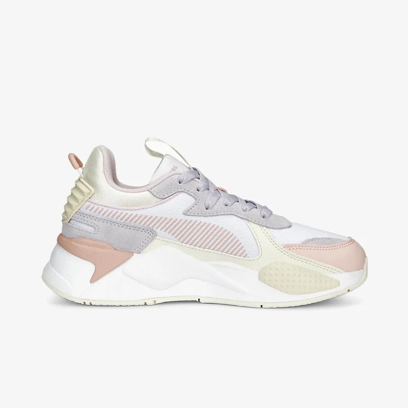 PUMA Pantofi Sport RS-X Candy 