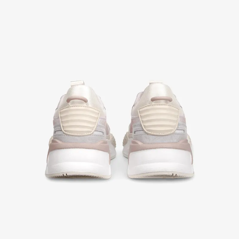 PUMA Pantofi Sport RS-X Candy 