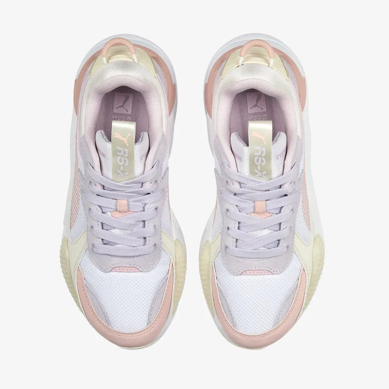 PUMA Pantofi Sport RS-X Candy 
