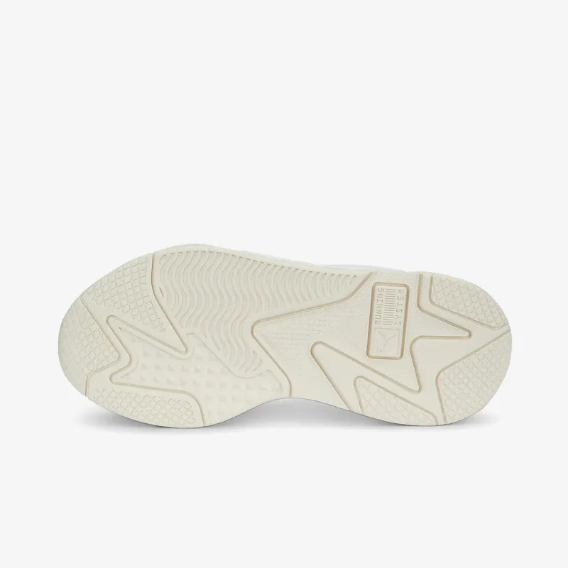 PUMA Pantofi Sport RS-X Candy 