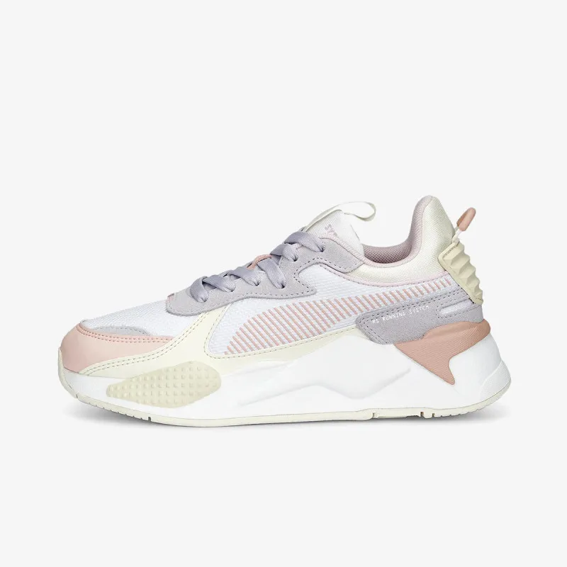 PUMA Pantofi Sport RS-X Candy 
