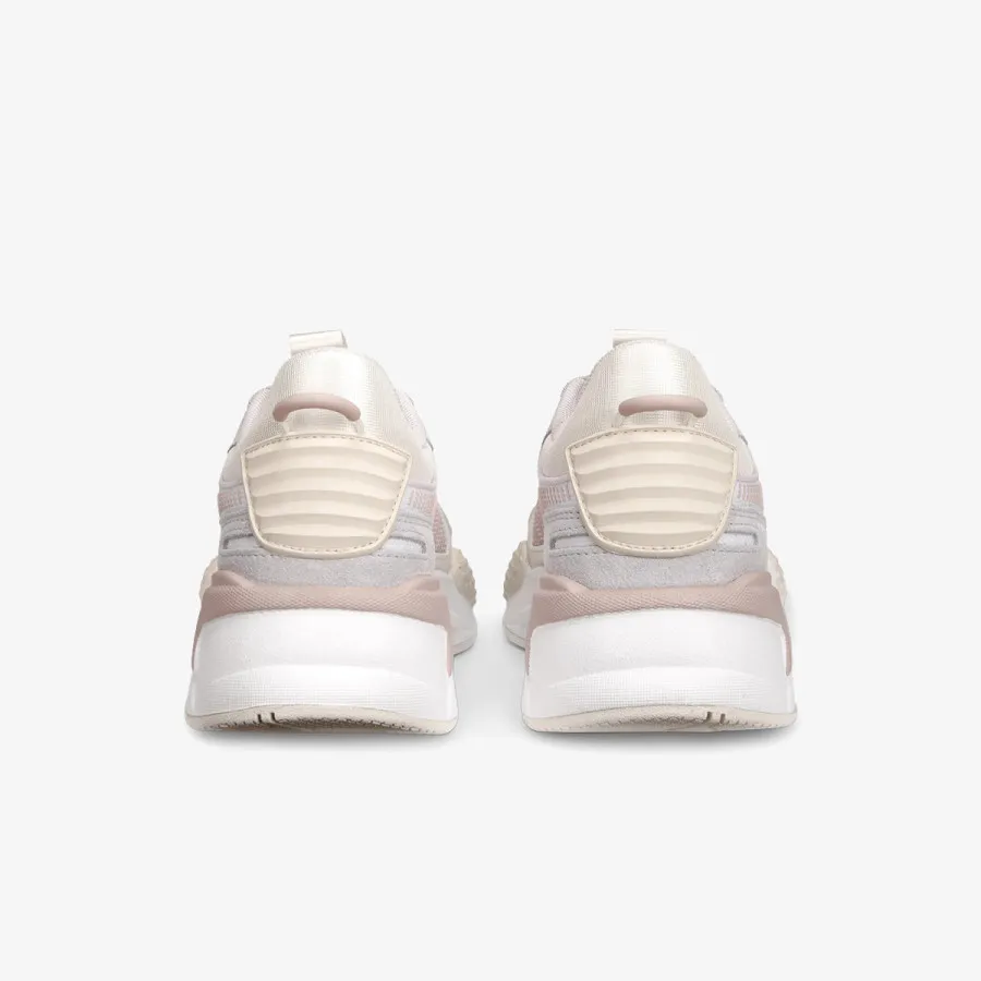PUMA Pantofi Sport RS-X Candy 