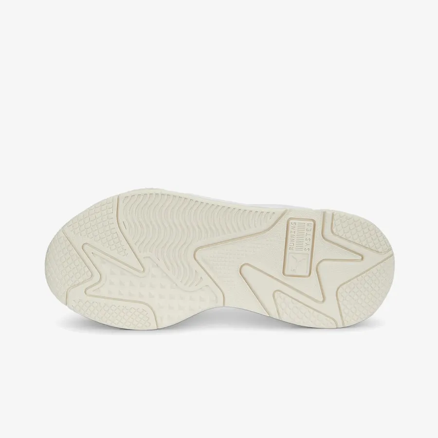PUMA Pantofi Sport RS-X Candy 