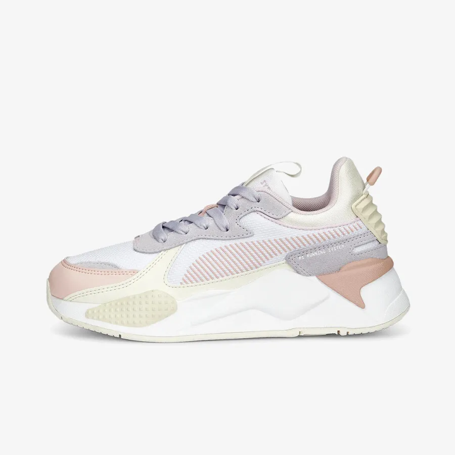 PUMA Pantofi Sport RS-X Candy 