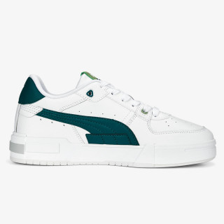 PUMA Pantofi Sport PUMA CA PRO GLITCH 