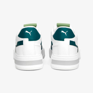 PUMA Pantofi Sport CA Pro Glitch 