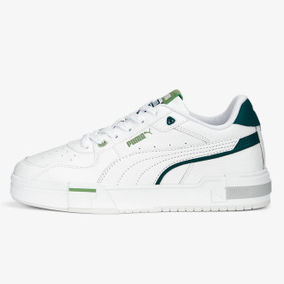 PUMA Pantofi Sport CA Pro Glitch 