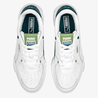 PUMA Pantofi Sport CA Pro Glitch 