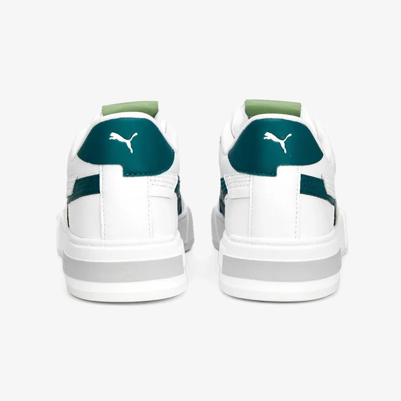 PUMA Pantofi Sport CA Pro Glitch 