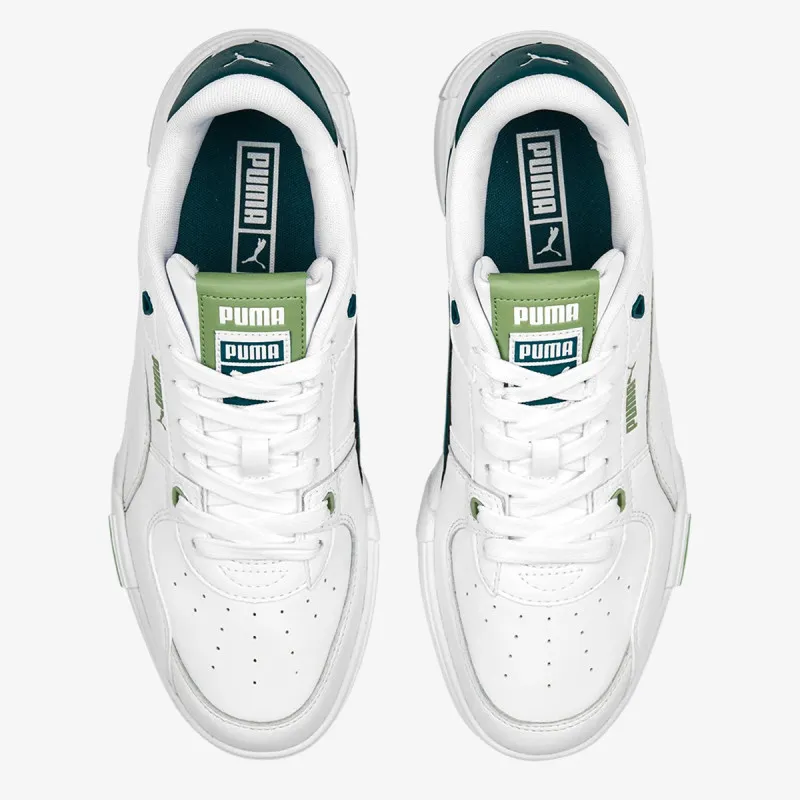 PUMA Pantofi Sport CA Pro Glitch 