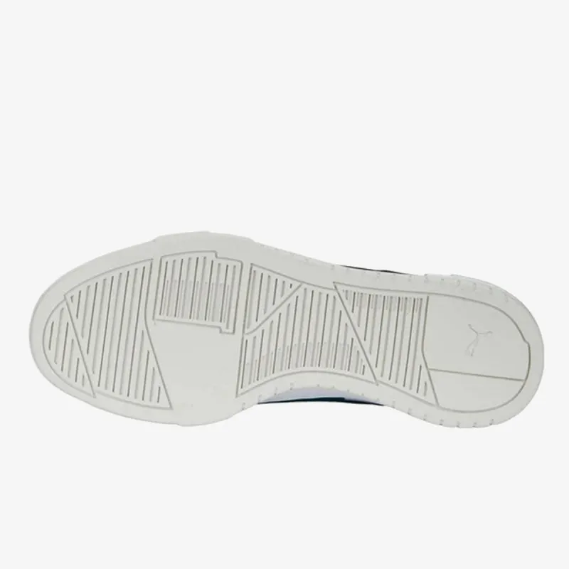 PUMA Pantofi Sport CA Pro Glitch 