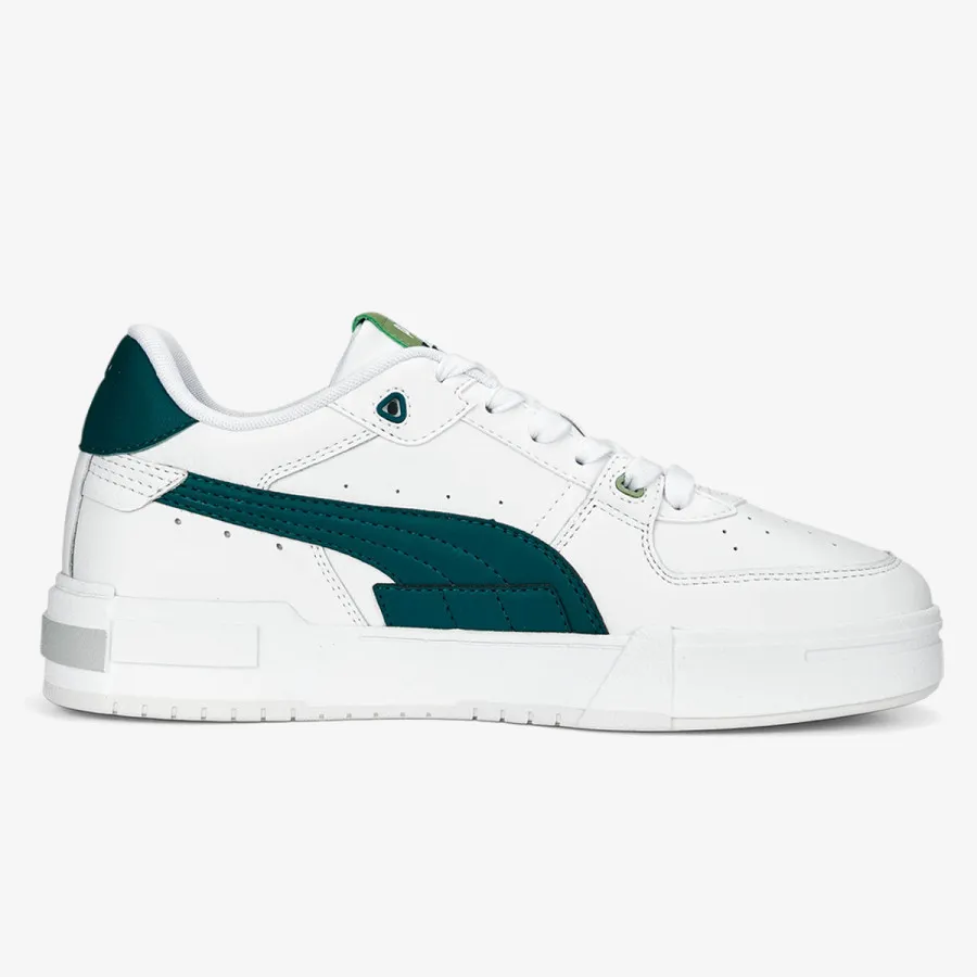 PUMA Pantofi Sport CA Pro Glitch 