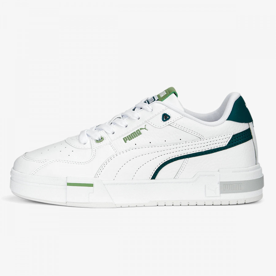 PUMA Pantofi Sport PUMA CA PRO GLITCH 