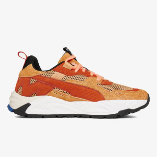 PUMA Pantofi Sport PUMA RS-TRCK HORIZON 