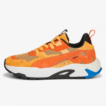 PUMA Pantofi Sport PUMA Pantofi Sport PUMA RS-TRCK HORIZON 