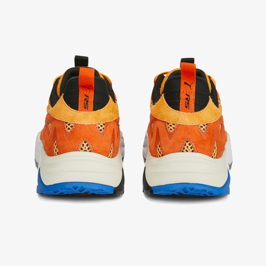 PUMA Pantofi Sport PUMA RS-TRCK HORIZON 