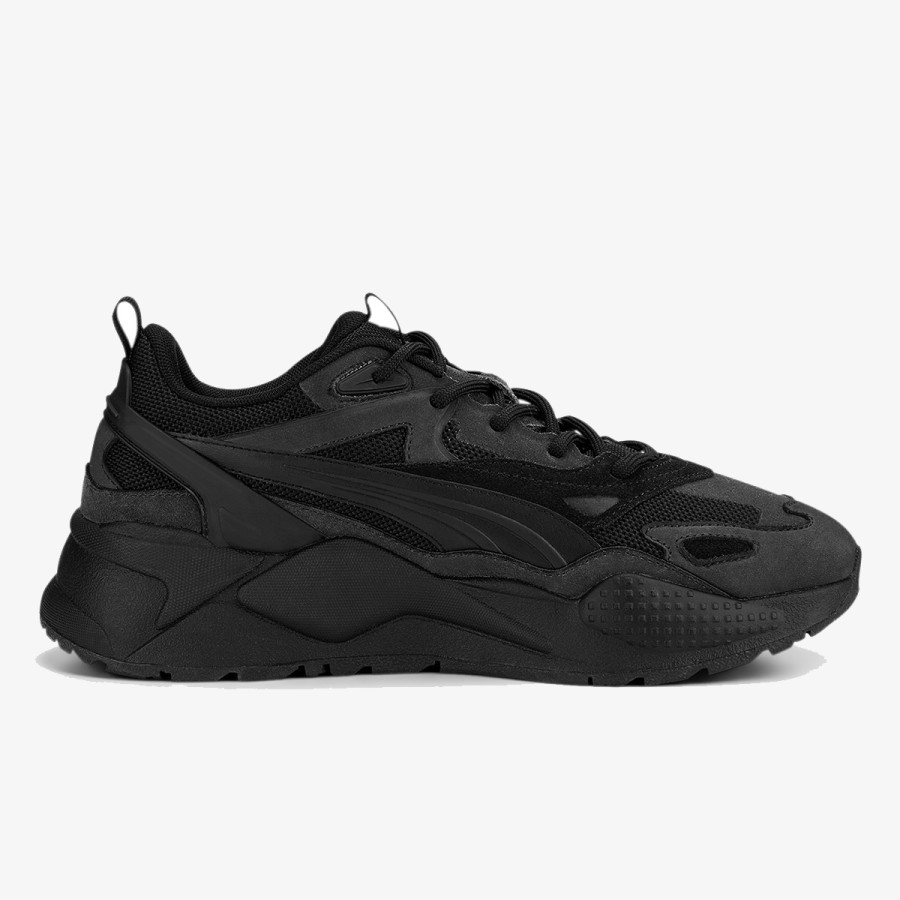 PUMA Pantofi Sport RS-X Efekt 