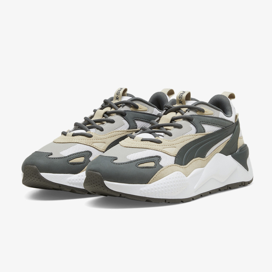 PUMA Pantofi Sport RS-X Efekt PRM 