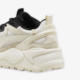 PUMA Pantofi Sport Puma RS-X Efekt PRM 