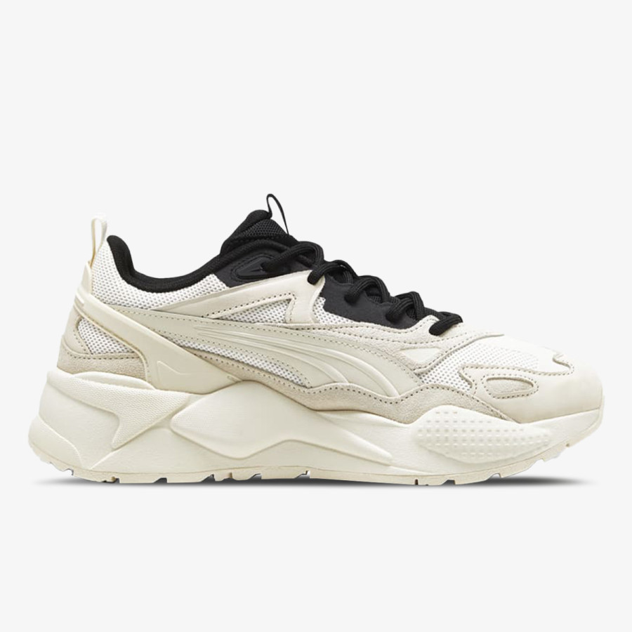 PUMA Pantofi Sport Puma RS-X Efekt PRM 