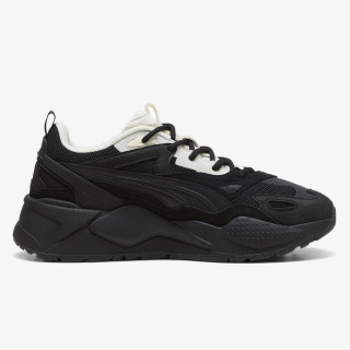 PUMA Pantofi Sport Puma RS-X Efekt PRM 