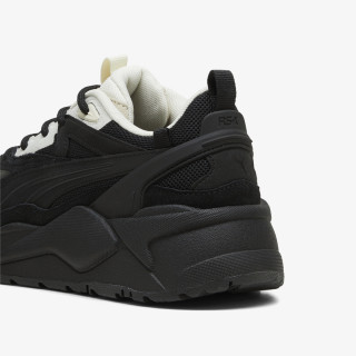 PUMA Pantofi Sport Puma RS-X Efekt PRM 