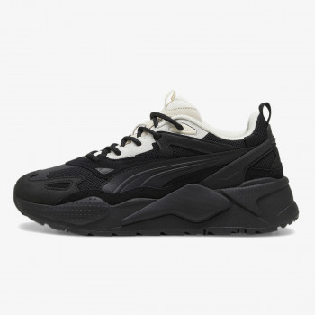 PUMA Pantofi Sport PUMA Pantofi Sport Puma RS-X Efekt PRM 