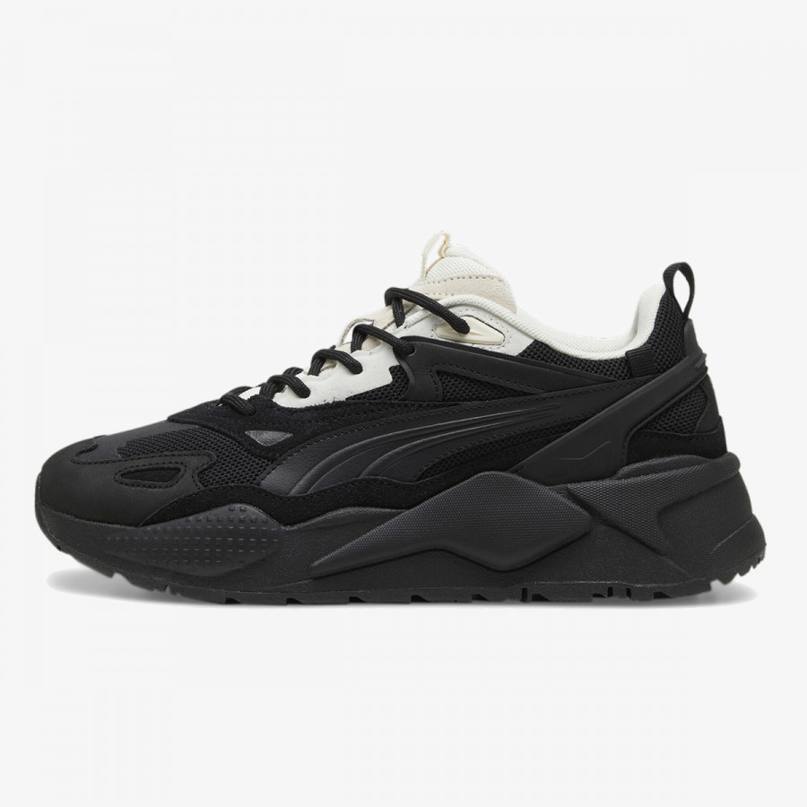 PUMA Pantofi Sport Puma RS-X Efekt PRM 