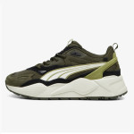 PUMA Pantofi Sport RS-X Efekt PRM 