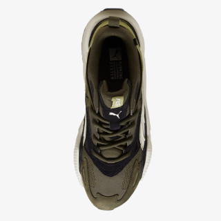 PUMA Pantofi Sport RS-X Efekt PRM 