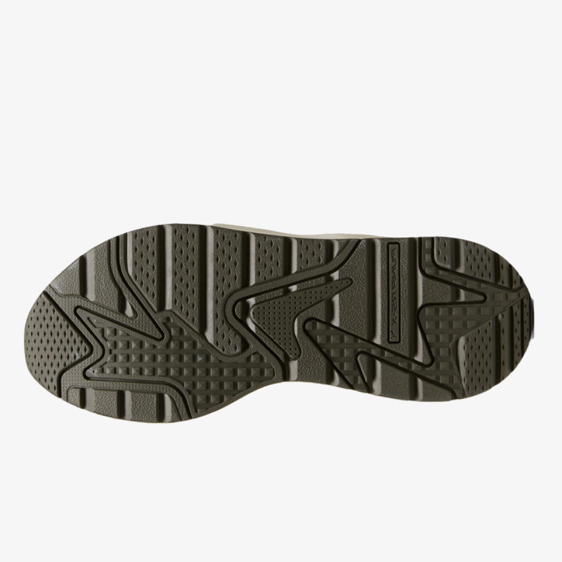 PUMA Pantofi Sport RS-X Efekt PRM 