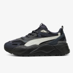 PUMA Pantofi Sport Puma RS-X Efekt PRM 