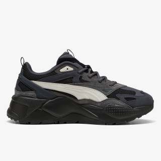 PUMA Pantofi Sport Puma RS-X Efekt PRM 