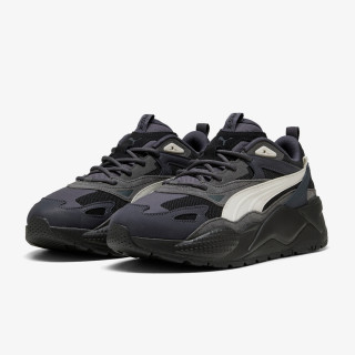PUMA Pantofi Sport Puma RS-X Efekt PRM 