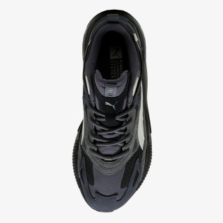 PUMA Pantofi Sport Puma RS-X Efekt PRM 