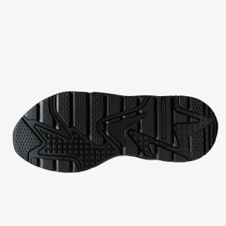 PUMA Pantofi Sport Puma RS-X Efekt PRM 