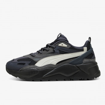 PUMA Pantofi Sport Puma RS-X Efekt PRM 