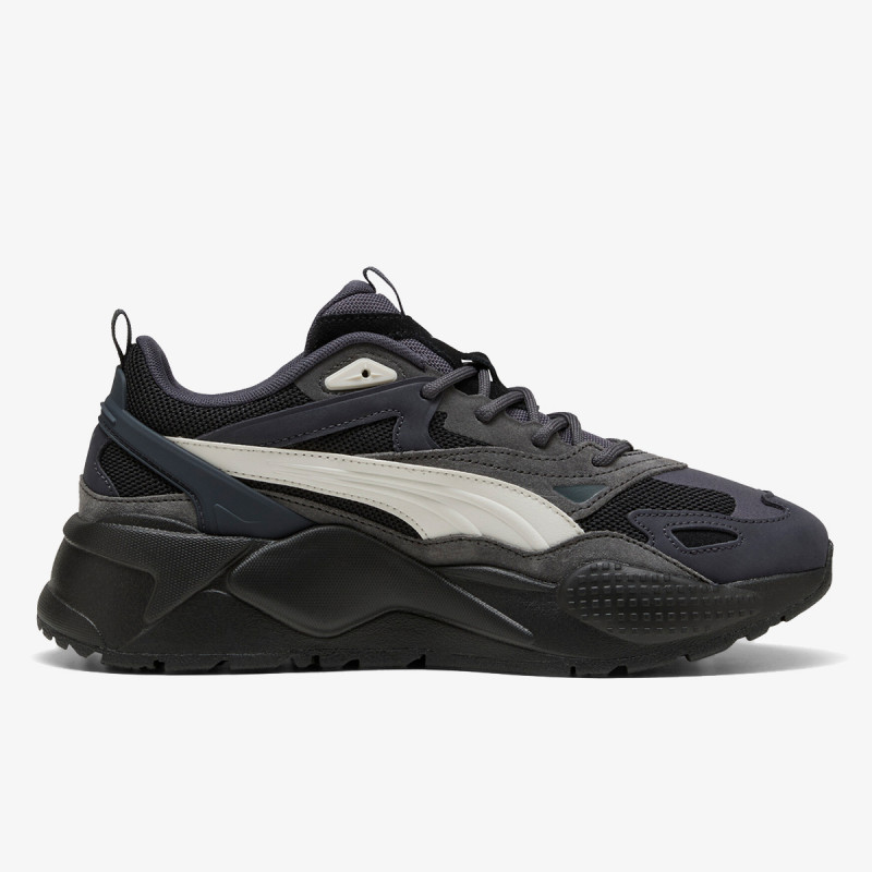 PUMA Pantofi Sport Puma RS-X Efekt PRM 