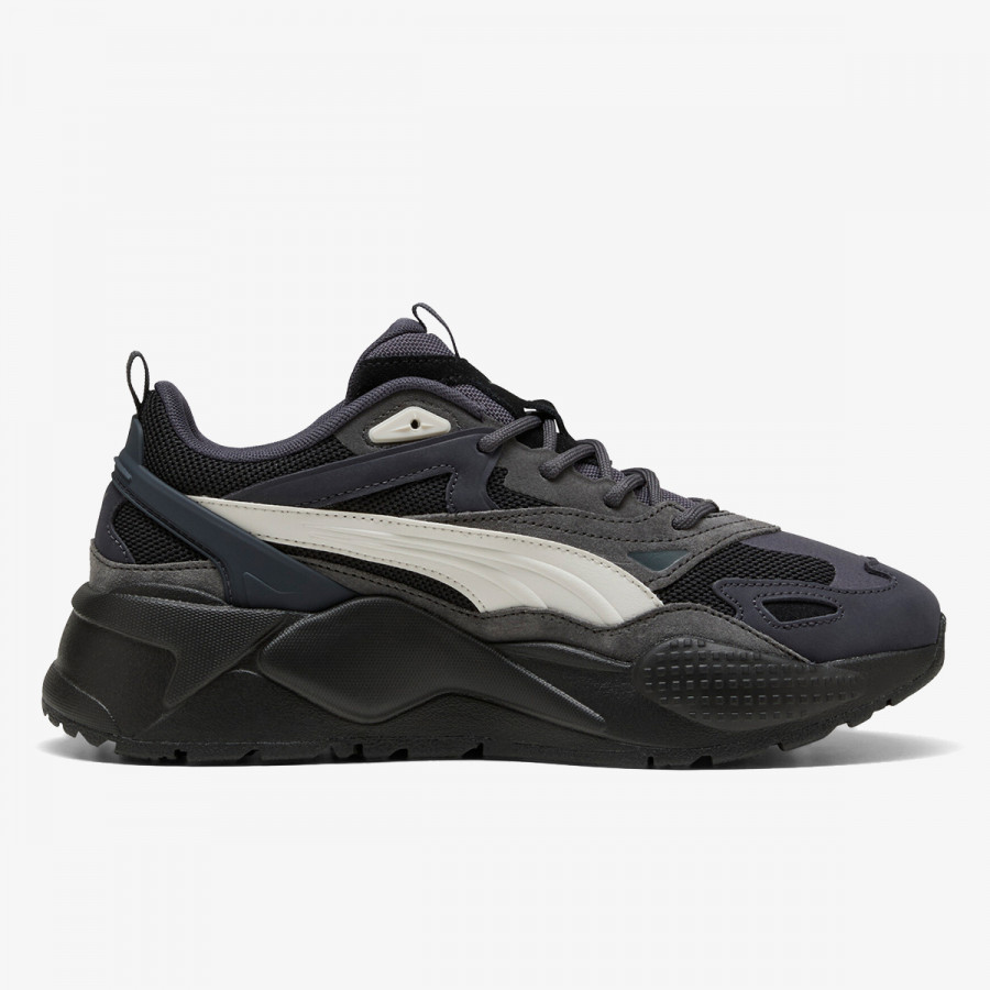 PUMA Pantofi Sport Puma RS-X Efekt PRM 