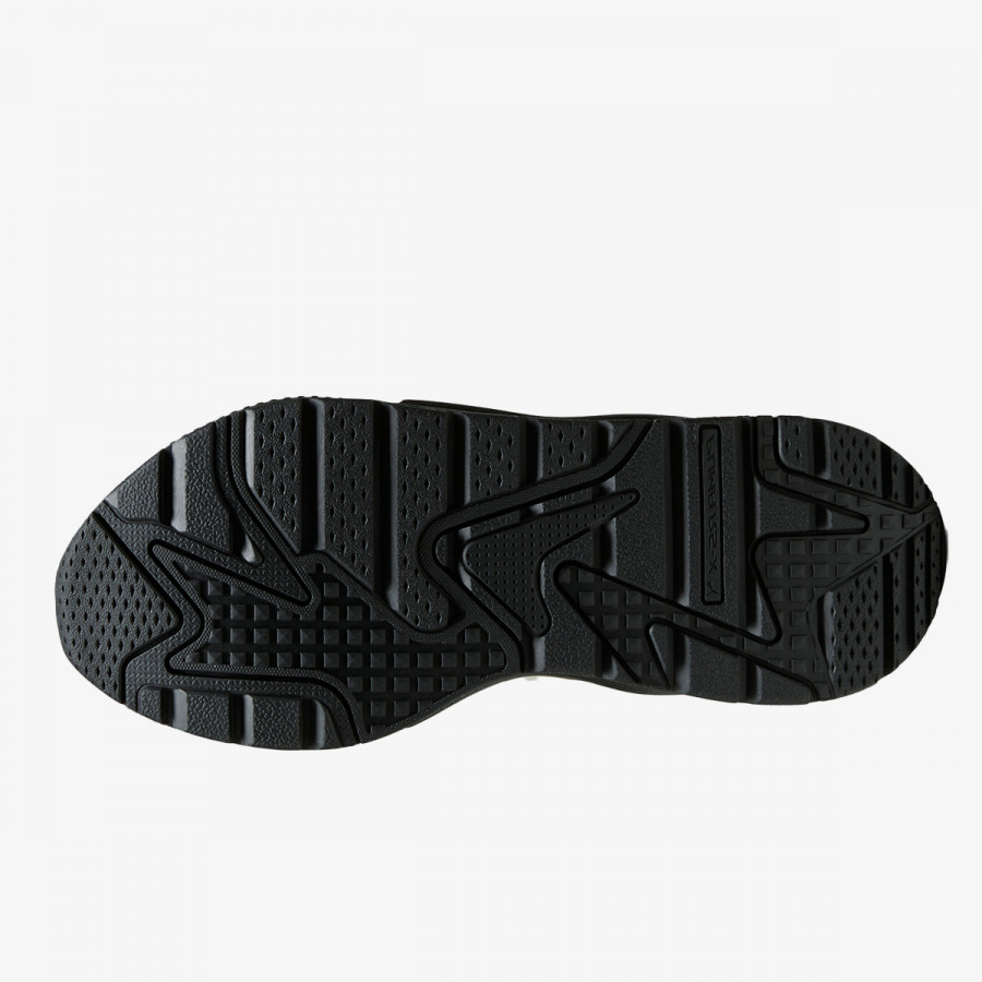 PUMA Pantofi Sport Puma RS-X Efekt PRM 