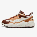 PUMA Pantofi Sport Puma RS-X Efekt PRM 