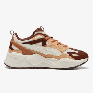 PUMA Pantofi Sport Puma RS-X Efekt PRM 