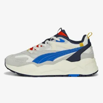 PUMA Pantofi Sport Caven 